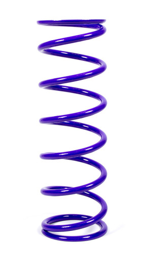 Coilover Spring 3.0in ID 12in Tall 125lb DRA-C12.3.0.125