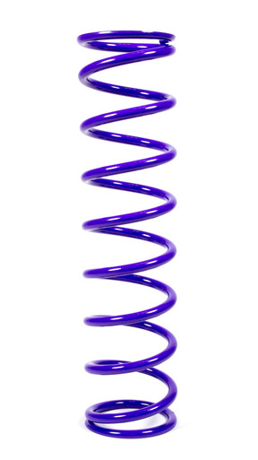 Coilover Spring 3.0in ID 16in Tall 150lb DRA-C16.3.0.150