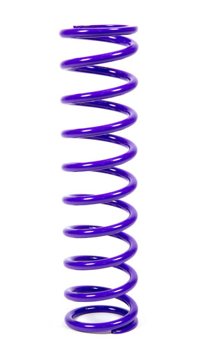 Coilover Spring 1.875in ID 10in Tall 250lb DRA-L10.1.875.250