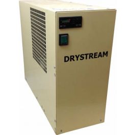 DryStream 25 CFM Refrigerated Air Dryer