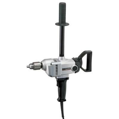 Makita 1/2 in. Spade Drill DS4000 (Discontinued) See 1660-6