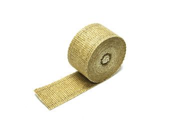 Design Engineering 2in x 15' Exhaust Wrap 10106