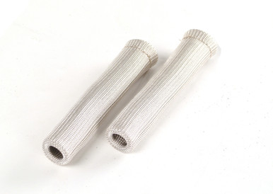 Design Engineering Protect-A Boot (2-pack) 10501