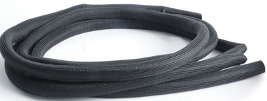 Design Engineering Easy Loom Split Wire Sleeve 1.5in x 6ft 10657