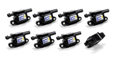 Performance Distributors D.U.I. Ignition Coil SOS GM LS2 /LS3 /LS7 65250