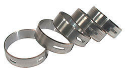 Dura Bond HP Cam Bearing Set - SBF 302/351 SVO 351HP