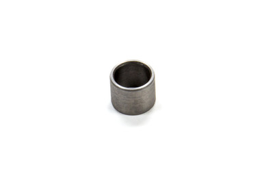 Dura Bond Head Dowel - Hollow - GM LS 4.8L/5.3L/6.0L AD-326