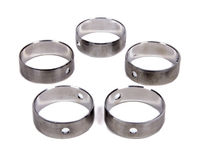 Dura Bond HP Cam Bearing Set - GM LS 08-10 CHP-25