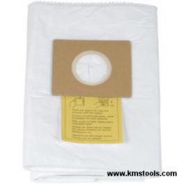 Dustless Technology WunderBag Micro Pre-Filter (2 pk)