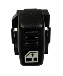 1993 - 1996 Camaro Power Window Switch, RH