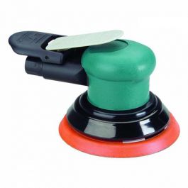 Dynabrade 5" Spirit Random Orbital Sander