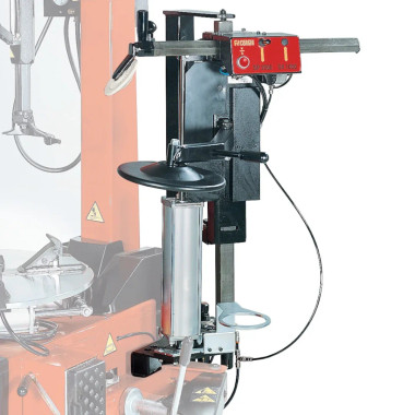 Corghi SP2000