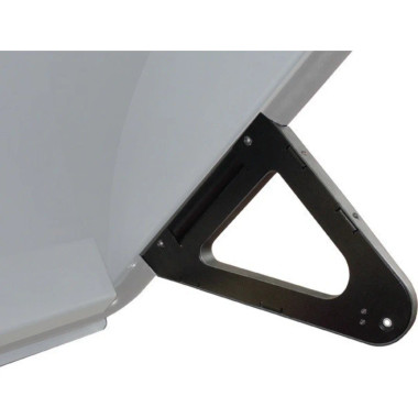Corghi AWD Sonar for EM9280 & EM9580