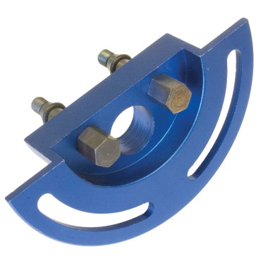 Lisle 13800 Water Pump Sprocket Holder Ecotec