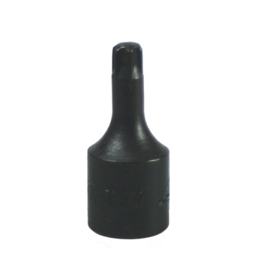 Lisle 26600 T-27 Torx Bit