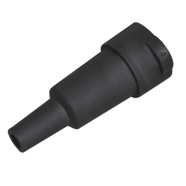 Lisle 18252 Nozzle