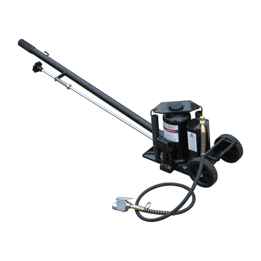 AME 14470 20 Ton Air Cart Jack