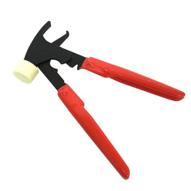 AME 51310 Wheel Weight Pliers