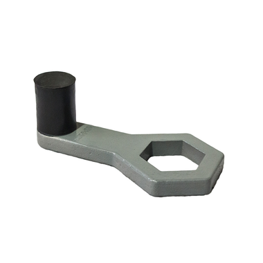 AME 63010 Budd Nut Wrench, 1.5"