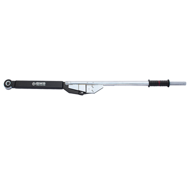AME 67601 Break Away Torque Wrench 3/4 Inch Sq. Drive 150-600Ft/lb 200-800Nm 1 Inch Break away