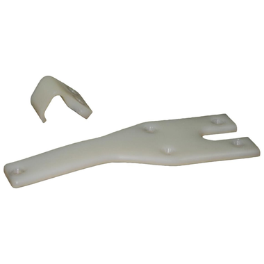 AME 72010 Mag Tool Polymer Insert Kit (72020 72040)