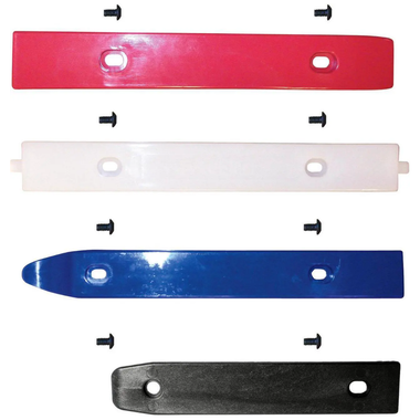 AME 72085 Repair Kit for TuffBar Kit includes 72081 72082 72083 72084 and Screws
