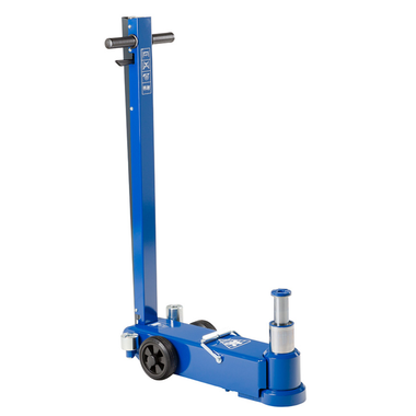 AME 25-2 Air Hydraulic Jack 25/10 Ton