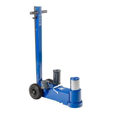 AME 65-1 Air Hydraulic Jack 65 Ton