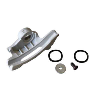 AME AE184432 Grey Coats Duck Head