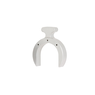 AME SB65 Safety Lock Ring 65mm