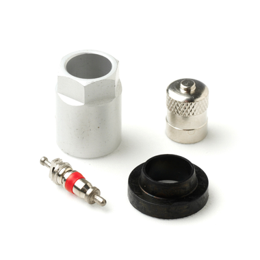 AME TPM20007AK Parts Kit for Nissan Infiniti Box of 10