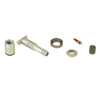 AME TPM20725AK Parts Kit (with Valve) 7020 for Jag Range Rover Volvo (54190) Box of 10