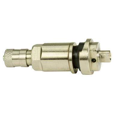 AME TPM50390 Brass TPMS Valve for Ford