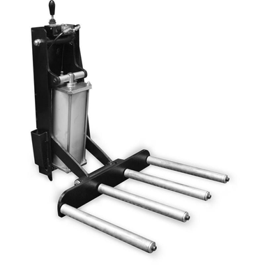 Ranger RWL-150T Optional Pneumatic Wheel Lift / Fits R980XR, R980NXT & R30XLT