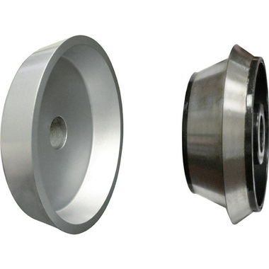 Ranger RWS-1TC-1 Balancer Truck Cone / Spacer Kit ( Set ) Fits 36 mm shaft