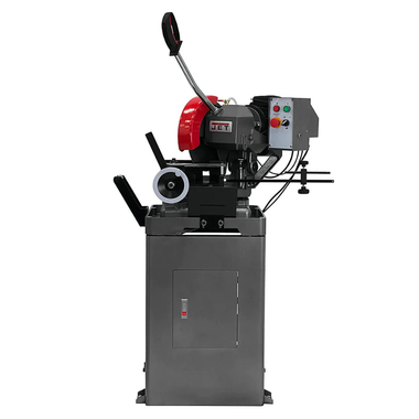 JET Tools CS-315 Ferrous Manual Cold Saw 315mm
