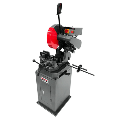 JET Tools AB-14 Abrasive SAW 3PH 230V/460V