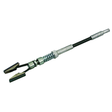Lisle 10500 Brake Hone