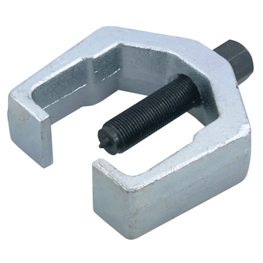 Lisle 41900 Pitman Arm Puller