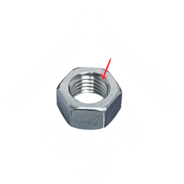 Lisle 40060 Bearing