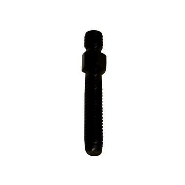 Lisle 38930 Med 3/8-16 Installing Adpt