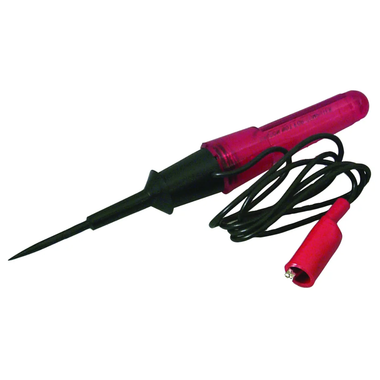Lisle 26250 Circuit Tester