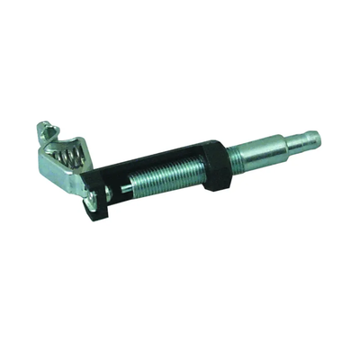 Lisle 50850 Ignition Spark Tester