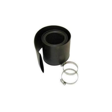 John Dow Industries JDI-31200FP1 3" D x 100' L roll
