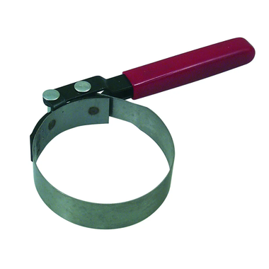Lisle 53900 Filter Wrench