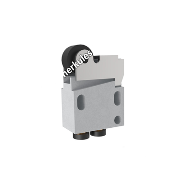 Herkules M1C Limit Valve