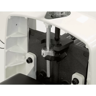 JET Tools 723553 Drum Sander Depth Stop Assembly