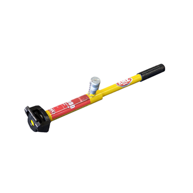 AME 11080 Bead Push Off Tool