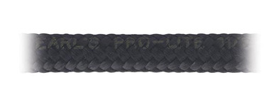 Earls #8 Pro-Lite 350 Hose 10' 351008ERL