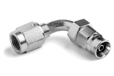 Earls #3 90 Deg. Tube Non-Adj. 609103ERL